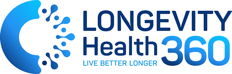 Longevity Health 360